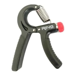 ring-rx-lhd-2021-black-rekvizit-za-jacanje-stiska-sake-akcija-cena