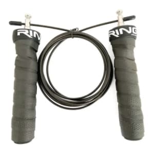 ring-rx-ljr-1037-vijaca-sa-sajlom-akcija-cena