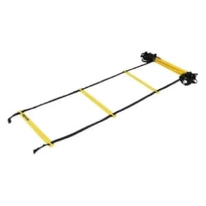 ring-rx-lkc-939-6-6m-merdevine-za-koordinaciju-akcija-cena