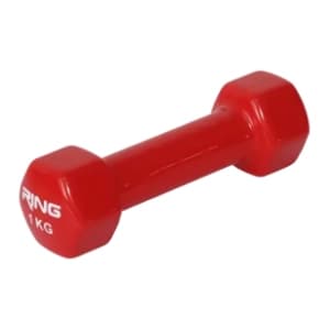 ring-rx-lkdb-505-1kg-vinil-bucica-akcija-cena