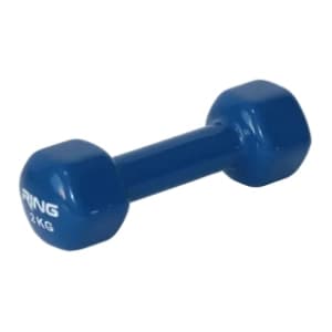 ring-rx-lkdb-505-2kg-vinil-bucica-akcija-cena