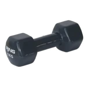 ring-rx-lkdb-505-5kg-bucica-akcija-cena