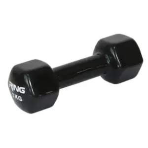 ring-rx-lkdb-505-rx-lkdb-505-3-vinil-bucica-akcija-cena