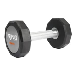 ring-rx-lkdb-805-10-pev-1x10kg-bucica-akcija-cena