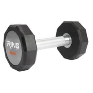 ring-rx-lkdb-805-15-pev-1x15kg-bucica-akcija-cena