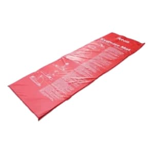 ring-rx-lkem-3012-strunjaca-akcija-cena