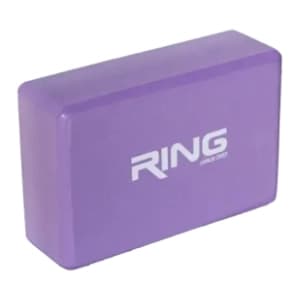ring-rx-lkem-3042-joga-blok-akcija-cena