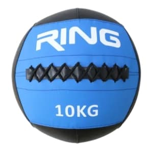 ring-rx-lmb-8007-10-10kg-wall-ball-lopta-za-bacanje-akcija-cena