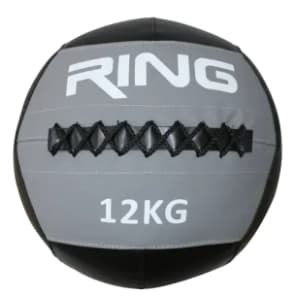 ring-rx-lmb-8007-12-12kg-wall-ball-lopta-za-bacanje-akcija-cena