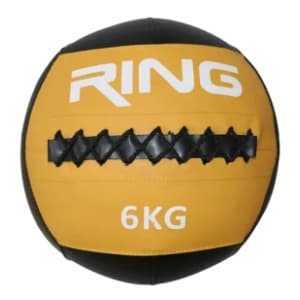 ring-rx-lmb-8007-6-6kg-wall-ball-lopta-za-bacanje-akcija-cena