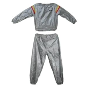 ring-rx-lss-1032-xl-sauna-odelo-akcija-cena