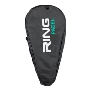 ring-rx-pad-bag1-torba-za-padel-akcija-cena