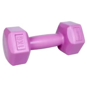 ring-rx-pd-1-1kg-bucica-akcija-cena