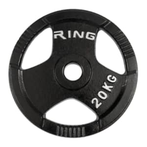 ring-rx-pl14-20-1x20kg-olimpijski-liveni-teg-akcija-cena