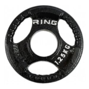 ring-rx-pl14-5-125kg-olimpiski-teg-sa-hvatom-akcija-cena
