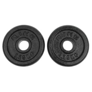ring-rx-plo1-125-2-x-125kg-tegovi-akcija-cena