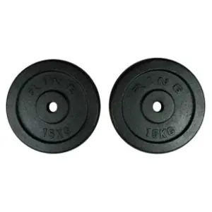 ring-rx-plo1-15-2x15kg-tegovi-akcija-cena