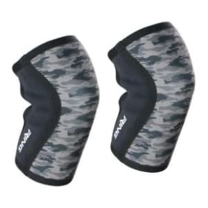 ring-rx-ps-0103-l-lux-l-steznik-za-koleno-akcija-cena