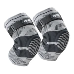 ring-rx-ps-0104-l-l-steznik-za-koleno-akcija-cena