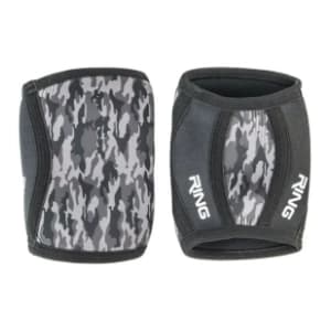 ring-rx-ps-0202-l-lux-l-steznik-za-lakat-akcija-cena