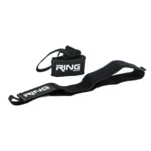 ring-rx-ps-0602-viseslojni-steznici-trake-za-zglobove-akcija-cena