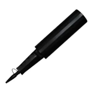 ring-rx-qt5082-pumpa-za-pilates-loptu-akcija-cena