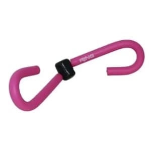 ring-rx-roze-leg-master-rekvizit-za-noge-akcija-cena