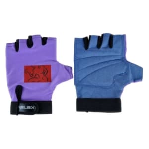 ring-rx-sf-women-fitnes-rukavice-za-zene-akcija-cena