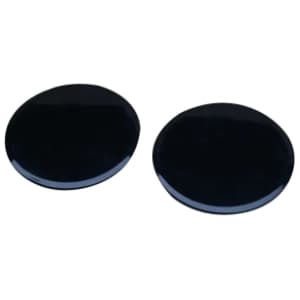 ring-rx-sliders-slajder-disk-akcija-cena