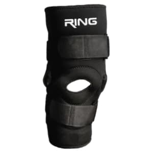 ring-rx-stz-kol2-steznik-za-koleno-akcija-cena
