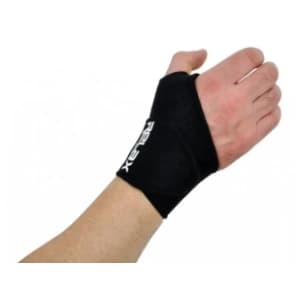 ring-rx-stz-sak-steznik-za-saku-akcija-cena