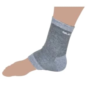 ring-rx-stz-stop-steznik-za-skocni-zglob-akcija-cena