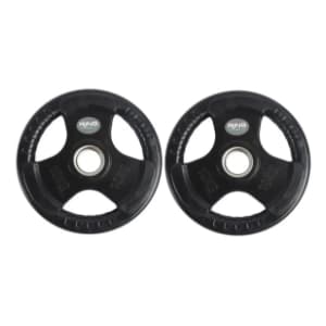 ring-rx-wp015-10-2-x-10kg-olimpijski-tegovi-akcija-cena