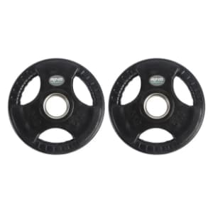 ring-rx-wp015-5-2-x-5kg-olimpijski-tegovi-akcija-cena