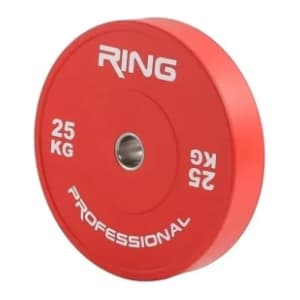 ring-rx-wp026-bump-25-25kg-bumper-teg-ploce-akcija-cena