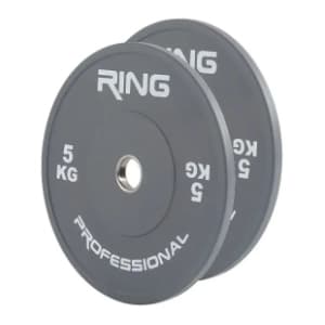 ring-rx-wp026-bump-5-2-x-5kg-bumper-tegovi-akcija-cena
