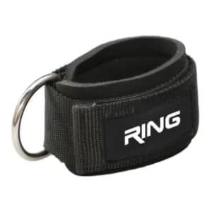 ring-rxlep-6401-dodatak-za-clanak-akcija-cena