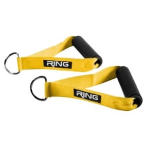 ring-rxlep6402-sundjeraste-ruckice-akcija-cena