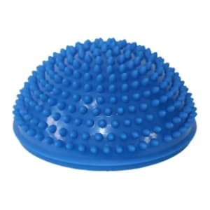 ring-rxlgb1518-masazni-mini-balanser-akcija-cena