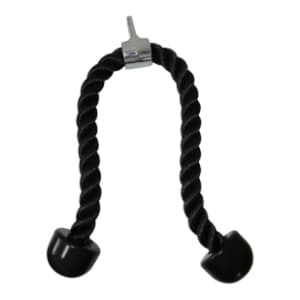 ring-rxsz0100-kanap-za-triceps-akcija-cena