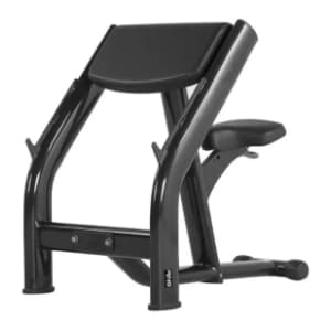 ring-scott-bench-rp-h-scott-klupa-za-biceps-akcija-cena