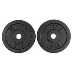 ring-tegovi-2x5kg-rx-plo1-5-akcija-cena