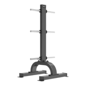 ring-weight-plate-tree-rp-ld54-stalak-za-olimpijske-tegove-akcija-cena