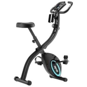 ring-x-bike-x2-sobni-bicikl-akcija-cena