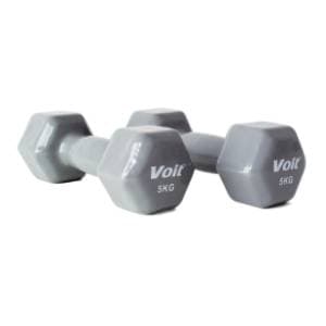 rising-2x5kg-291478-set-bucica-akcija-cena