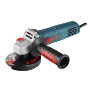 ronix-3111-cb-ugaona-brusilica-akcija-cena