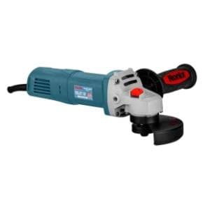 ronix-3113-cb-ugaona-brusilica-akcija-cena