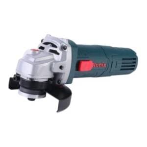 ronix-3120n-cb-ugaona-brusilica-akcija-cena