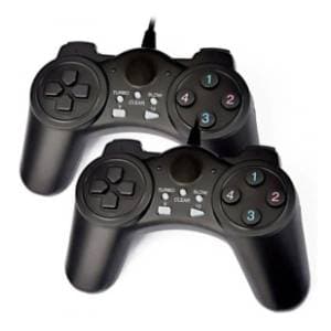 rotech-pc-duo-gav011-51502-gamepad-akcija-cena