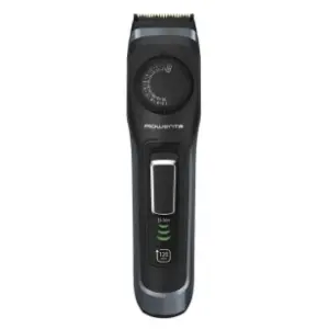 rowenta-trimer-tn3804e0-akcija-cena